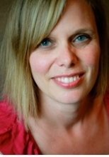 Dr. Megan Swift